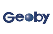 детские коляски Geoby, бренд Геоби